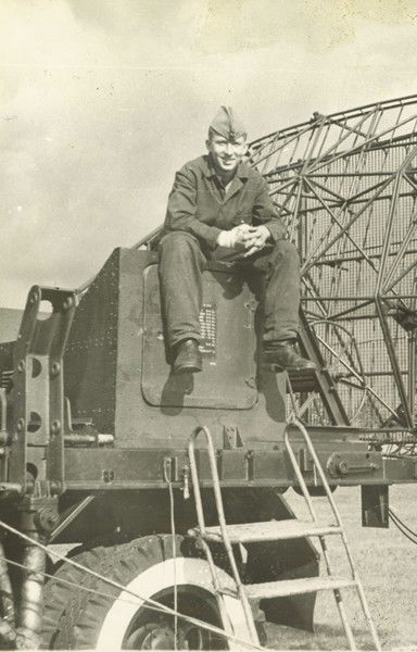 Алексей Коваленко