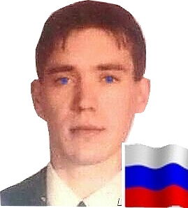 Сергей Соловьев