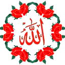 @@@ @@@