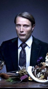 Дмитрий Рейн