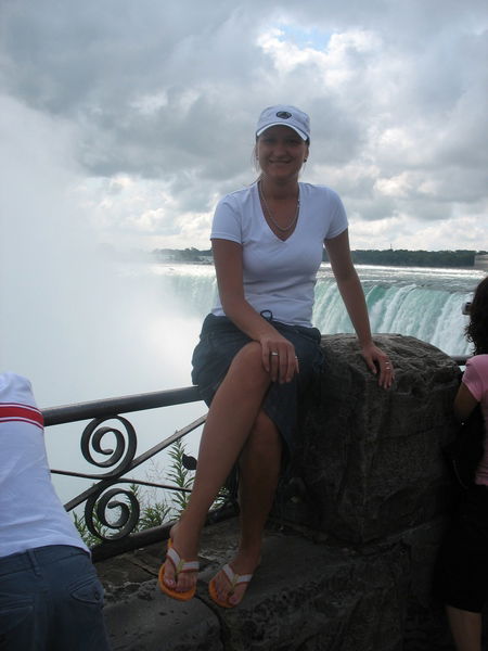 Лена Тарасенко