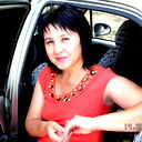 Baimirzaeva Roza