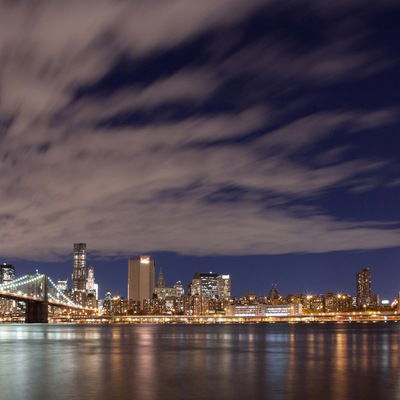 Дмитрий Αфанасьев