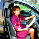 Марина Клименко