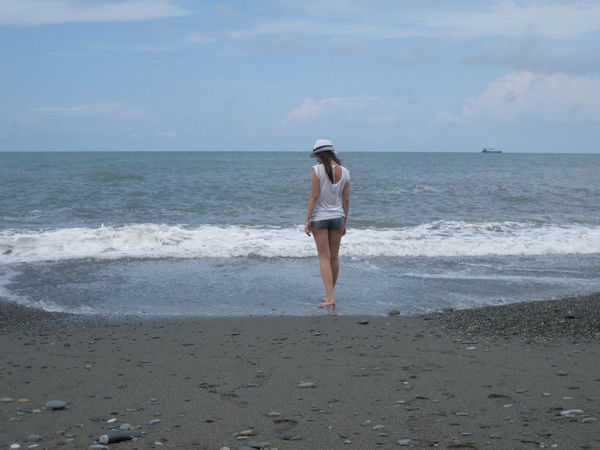 Алиса Меньщикова