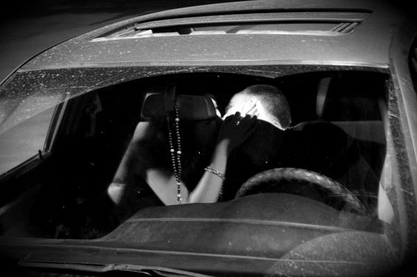 Вадим Бучинский