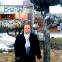 Андрей Воробьёв