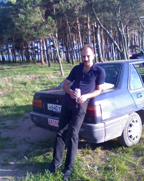 Аршак Гюльзадян