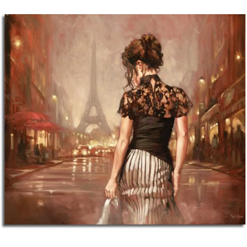 Екатерина Зибель