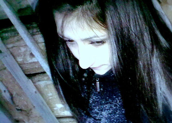 Жанна Беседа