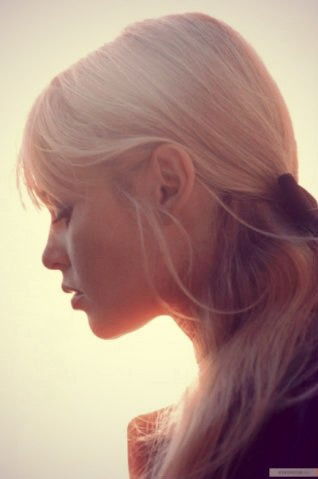 Татьяна Безносикова