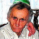 Анатолий Реутов