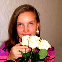 Екатерина Дробышева