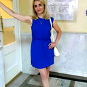 Татьяна Старкова