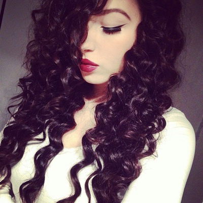 Даша Мазуркевич