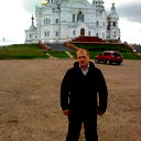 Григорий Стрельцов
