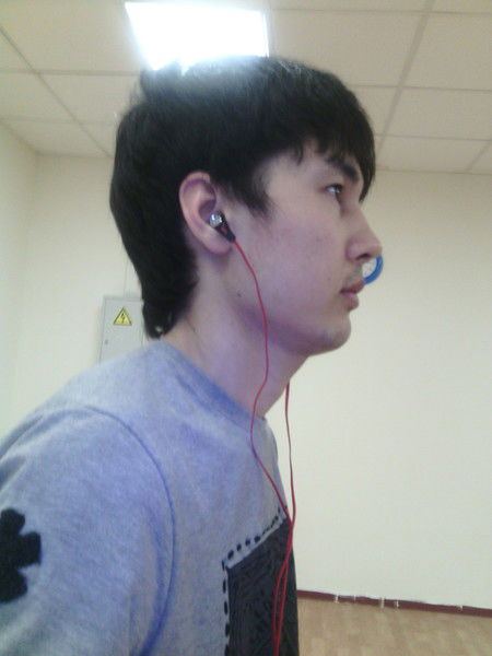 _Фантик_ _Романтик_