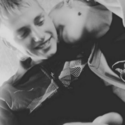 Екатерина Нечаева