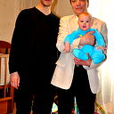 Виктор Журавлев
