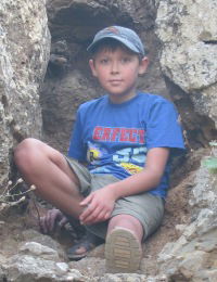 Олег Данилец