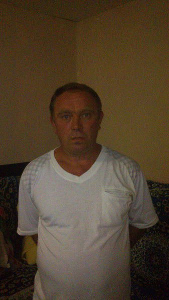 Юрий Кудряшов