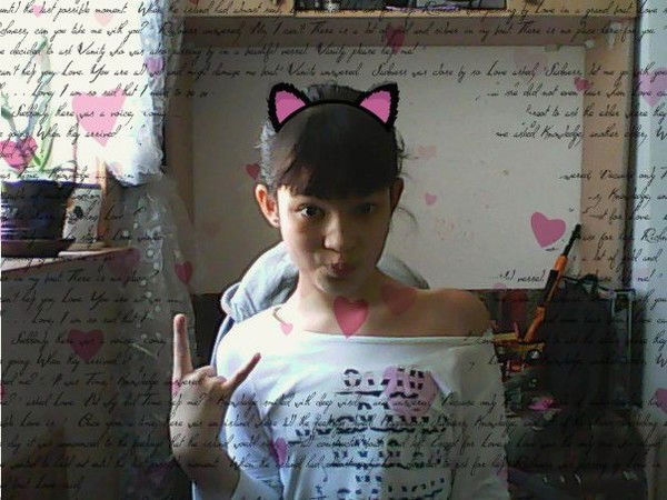 /+\а_Л_И_Н_Ч_И_К /+\