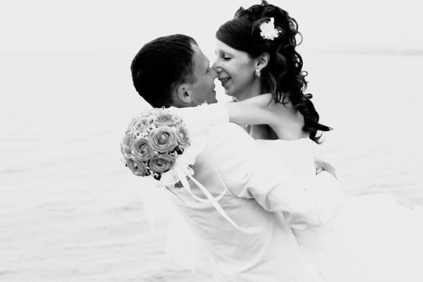 Мария Кондрашова