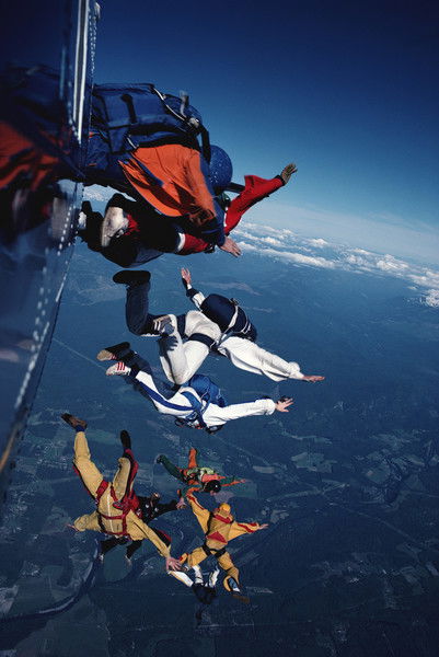 Илияс Джасузаков