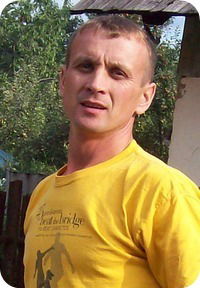 Ярослав Стрембецький