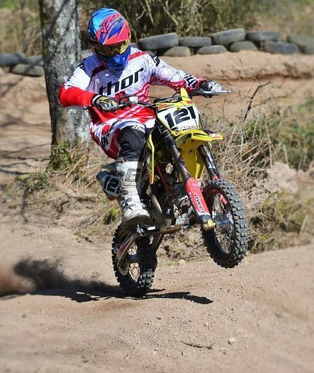 Вадим Мурлыкин