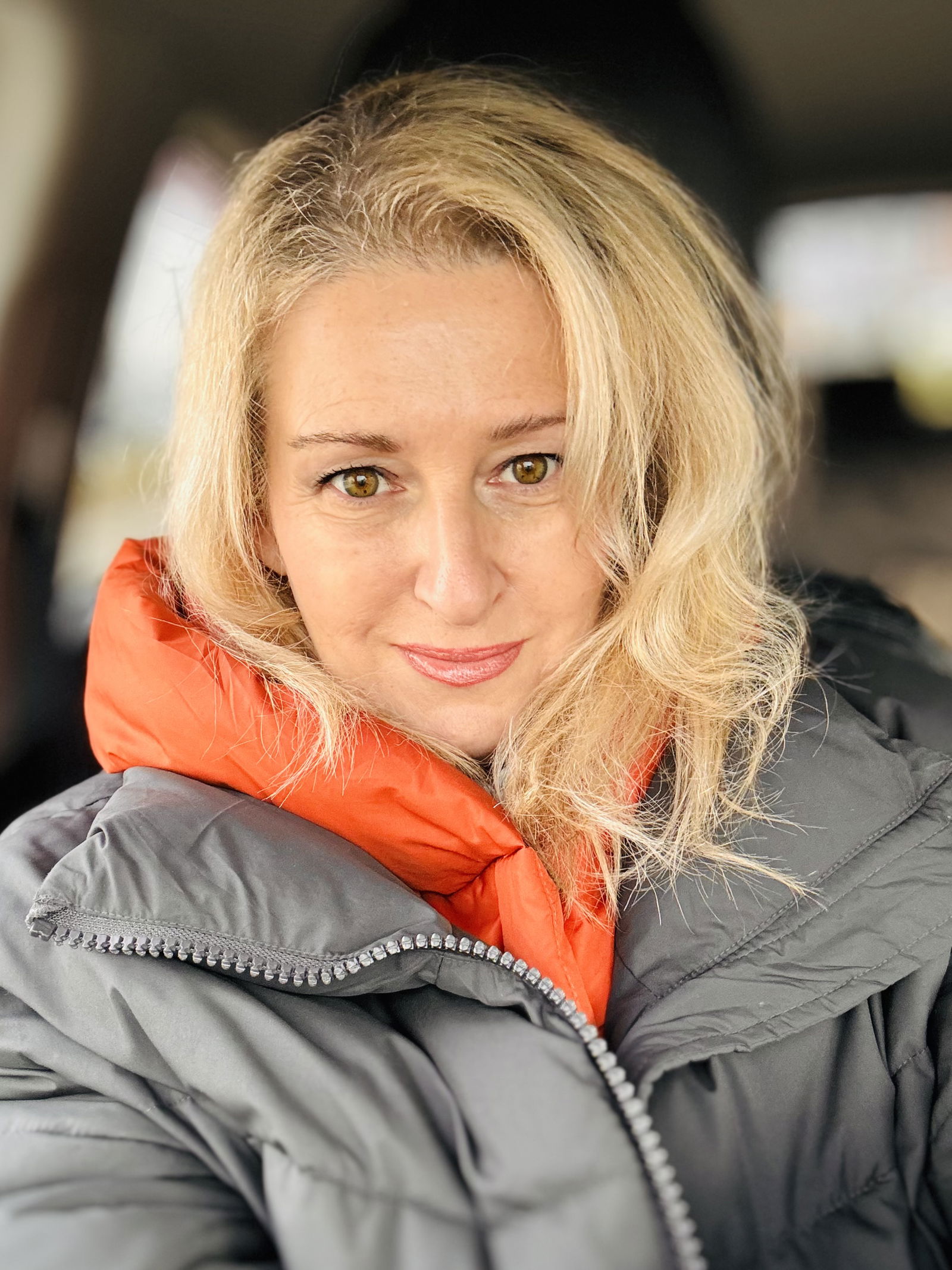 Натка М_Мак