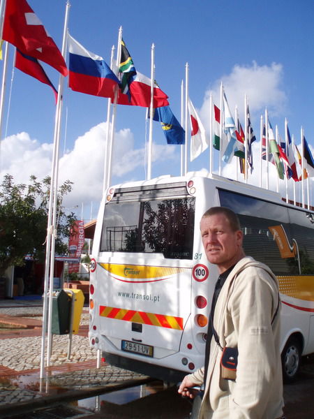 Неизвестно Неизвестно