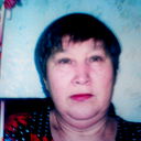 Гульсима Муллагалиева(Хатхва)