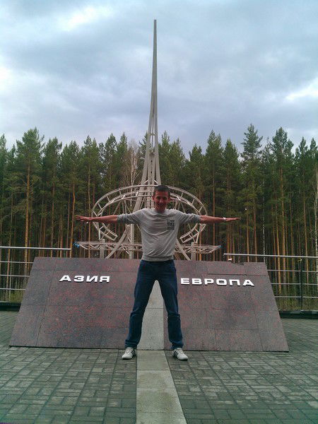 Сергей Голышев