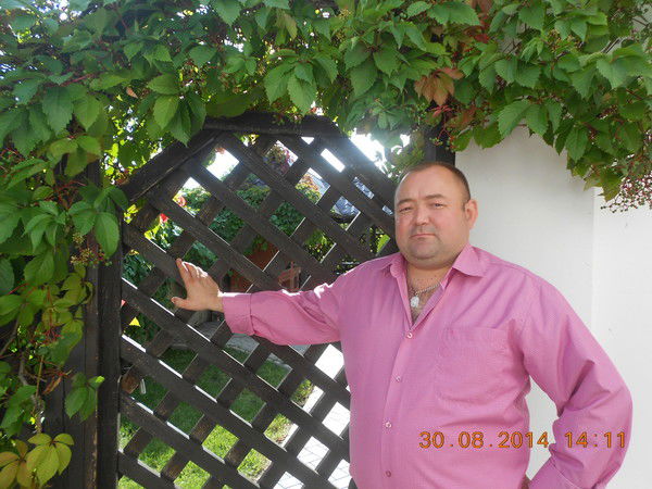 Айрат Шарафиев