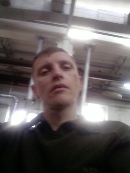 Сергей Никишин