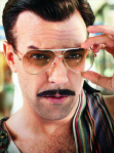 Александр Гаврилов