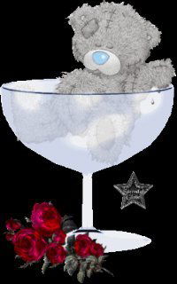 Светлаша Г...к