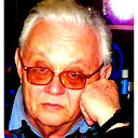 Григорий Осадчук