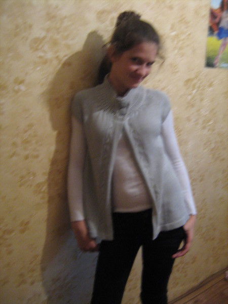 Не Про100 Поля