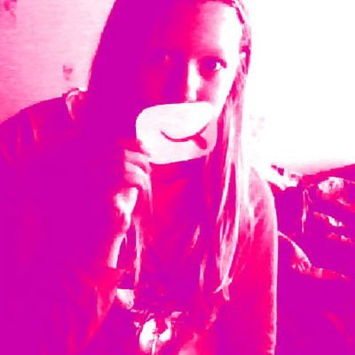 Алёна Смирнова