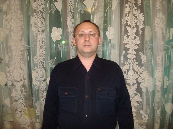 Зиннур Сайфутдинов