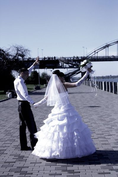 Лариса Здоровенко