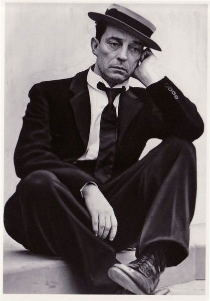 Анжелика Викторовна