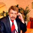 Юрий Елфимов