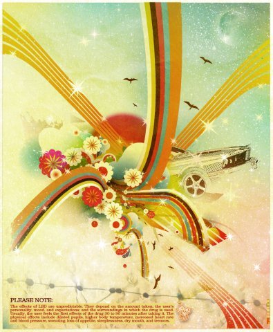 Артемий Анисимов