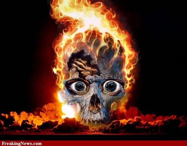 Серега Якимов