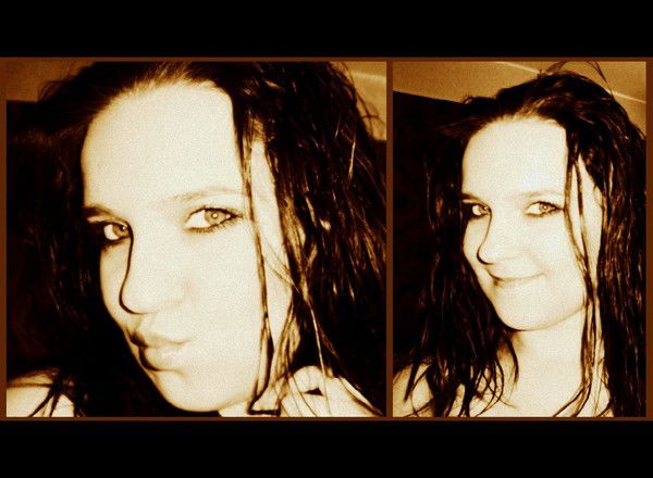 Юлия Дехнич