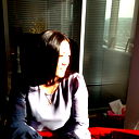 Gulnaz Amantayeva
