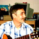 Сергей Драчёв